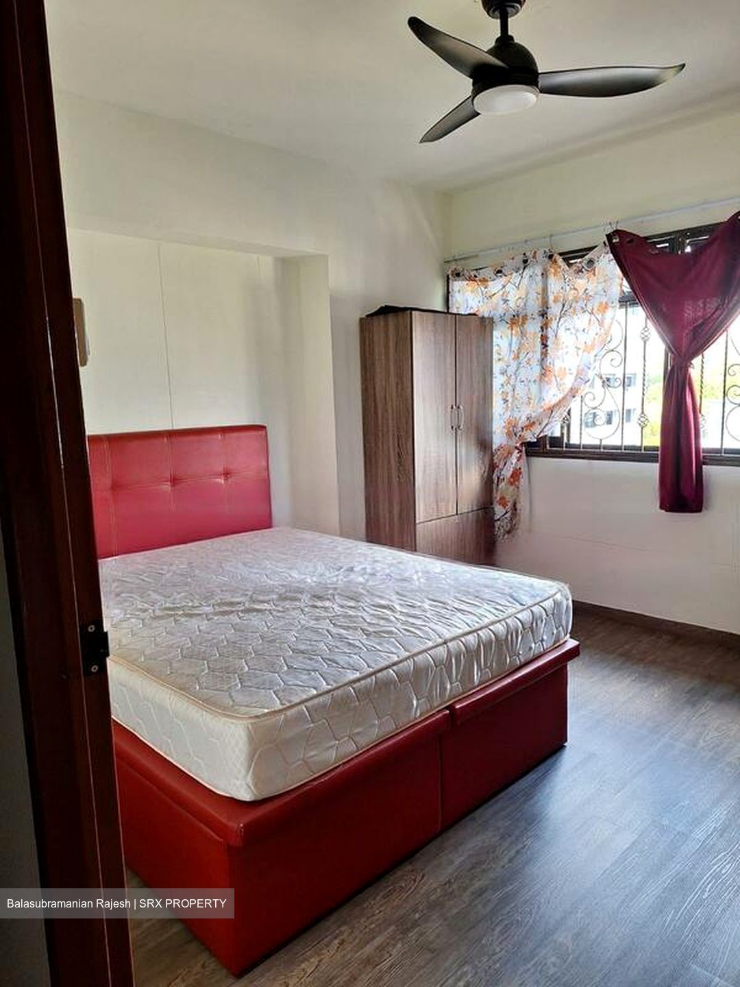Blk 291C Spring View (Bukit Batok), HDB 4 Rooms #458388701